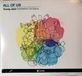Sonic Rendezvous Young Jazz Orchestra Campana - All Of Us (CD)