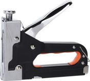 FX Tools Mechanische Nietmachine - Inclusief set nietjes