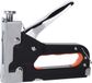FX Tools Mechanische Nietmachine - Inclusief set nietjes