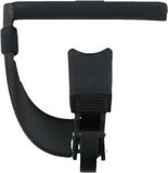 Ultimusician CAPO-S Capo voor western gitaar
