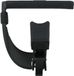 Ultimusician CAPO-S Capo voor western gitaar