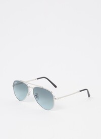 Ray-Ban Ray-Ban New Aviator zonnebril RB3625