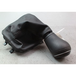 BACK2CAR Volkswagen [produit D'Occasion] Pommeau Levier Vitesses Polo 2009- 1.0 Mpi ♻️ Ref Oe. 2g1711113mis - Garantie À Vie