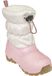 Playshoes - Snowboots - Roze - Maat 28/29