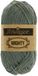 Scheepjes Mighty 755 Mountain - 50g Katoen/Jute Brei- en Haakgaren