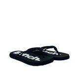 Bench Invisa Dames Premium Teenslippers BEN5022-C02