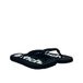 Bench Invisa Dames Premium Teenslippers BEN5022-C02