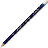 Derwent Inktense Aquarelpotlood Antique White 2300
