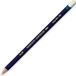 Derwent Inktense Aquarelpotlood Antique White 2300