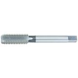 KS Tools 331.1301 Handtappen Nasnijder Metrisch fijn MF3 x 0.35 0.35 mm 1 stuk(s)