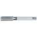 KS Tools 331.1301 Handtappen Nasnijder Metrisch fijn MF3 x 0.35 0.35 mm 1 stuk(s)