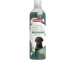 Beaphar Zwarte Vacht Shampoo Hond 250 ml