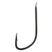 Maver Hameçon Spade End Avec Barbes Chat Katana C222