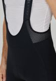 ELITE LAB Fietsbroek met Bretels XXL Zwart
