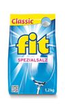 Onbekend Fit Classic 355100 speciaal zout