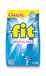 Onbekend Fit Classic 355100 speciaal zout