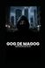 Gog de Magog: Un tueur en série. Un commissaire. Dix ans de ténèbres.