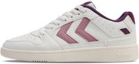 Hummel damessneaker ST. Power Play Wmns 222816