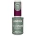 Andreia Professional Gellak True Pure Aubergine T41
