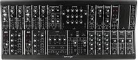 Behringer SYSTEM 35