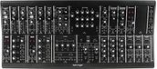 Behringer SYSTEM 35