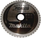 Makita SPECIALIZED Zaagblad 185x30x48Z - B-33722