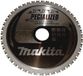 Makita SPECIALIZED Zaagblad 185x30x48Z - B-33722