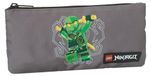 LEGO Ninjago, porte-crayon vert