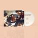 Riot Kings Of Convenience - Riot On An Empty Street (CD)