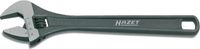 Hazet 279-6 Engelse sleutel 18 mm