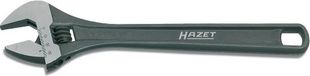 Hazet 279-6 Engelse sleutel 18 mm