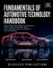 FUNDAMENTALS Libri GmbH Fundamentals of Automotive Technology