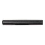 KS Tools 150.3515 Oppersdoorn Ø 11,5 mm