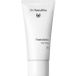 Dr. Hauschka Base de maquillage 05 Nutmeg 30 ml