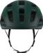 Lazer Tonic KC Verkeershelm - Unisex - M (55-60 cm) - Deep Green Flash
