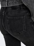 ONLY ONLEMILY HW STR ANK DNM NAS997 Dames Jeans - W32 X L30