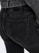 ONLY ONLEMILY HW STR ANK DNM NAS997 Dames Jeans - W32 X L30