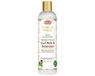 Merkloos / Sans marque African Pride Curl Milk & Detangler