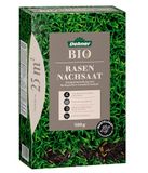 Dehner Biologisch gazon-nazaad, hoogwaardige zaadmix, snel kiemend, 500 g