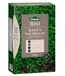 Dehner Biologisch gazon-nazaad, hoogwaardige zaadmix, snel kiemend, 500 g