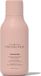Omniblonde Rejuvenation Conditioner - 250 ml - Conditioner voor alle haartypes