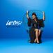 Bertus Distributie Verve Let Love Rule