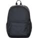 DC Shoes Sac à dos Omega