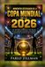 Momentos destacados de la Copa Mundial de 2026: Un análisis completo y no oficial de los mejores partidos, jugadores y momentos decisivos del torneo.