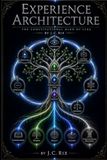 Experience Architecture The Constitutional Mind of LYRA: A Framework for Human Flourishing