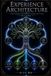 Experience Architecture The Constitutional Mind of LYRA: A Framework for Human Flourishing