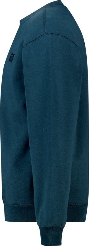 America Today Sweater Sealey crew Jade L