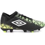 Umbro Kindervoetbalschoenen Form net FG