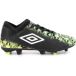 Umbro Kindervoetbalschoenen Form net FG