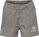 Hummel kindershort Hmlcorsi 224633